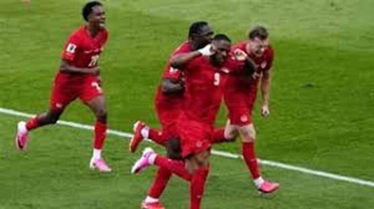 20 साल के इरानकुंडा बने स्टार, ऑस्ट्रेलिया ने 2-0 से दर्ज की जीत