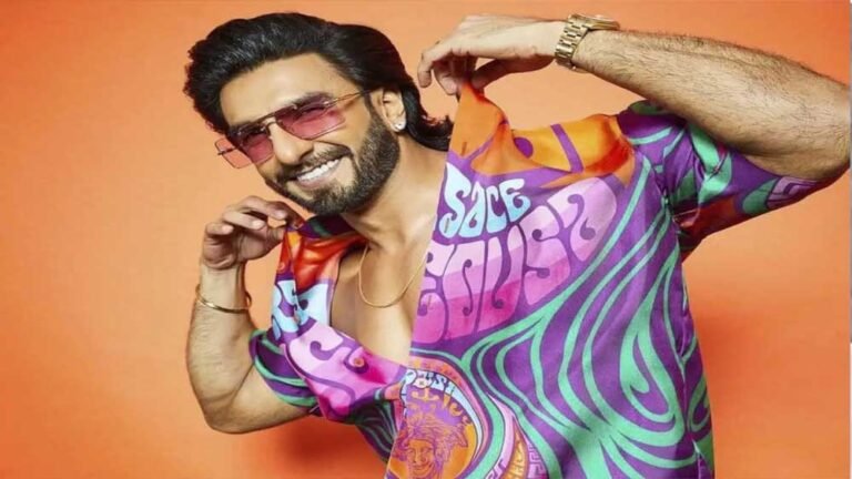 Ranveer Singh के कानूनी कदम का असर? DON 3 पर FWICE का यू-टर्न, फरहान अख्तर पर नजरें
