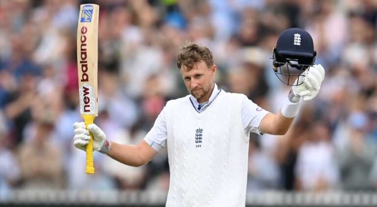 Lord’s Test में रूट के पास बड़ा मौका, 75 रन बनाते ही रच देंगे नया इतिहास