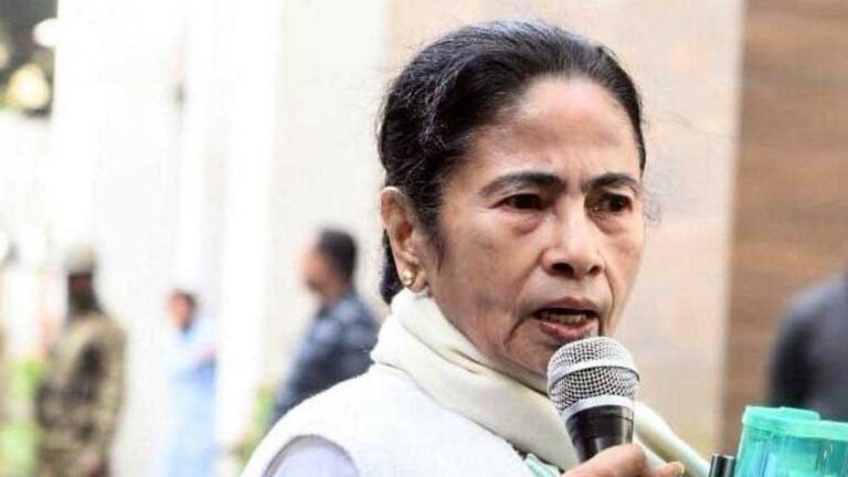 Mamata Banerjee के लिए बढ़ी मुश्किलें? 60 विधायक आज स्पीकर को सौंप सकते हैं आवेदन