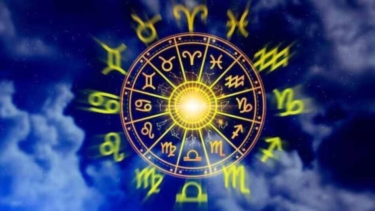15 जून को बनेगा बुधादित्य योग, मेष से सिंह राशि तक के जातकों को मिलेगा लाभ