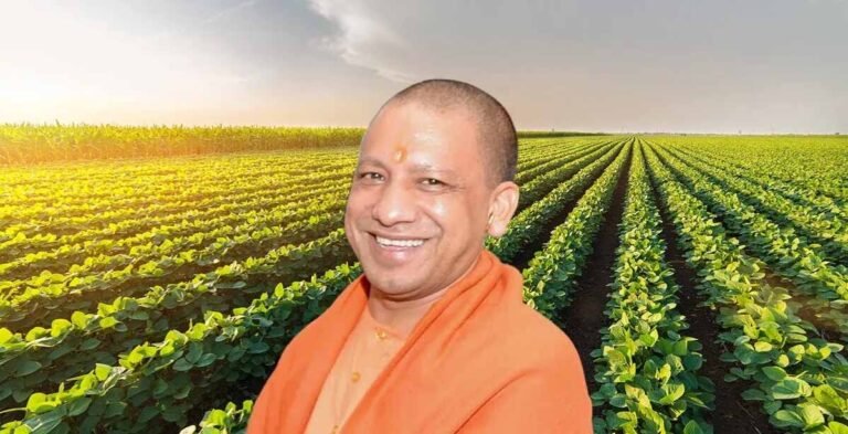 फार्म-टू-कंज्यूमर मॉडल से सीधे घर पहुंचेगा जैविक भोजन, किसानों को मिलेगा नया बाजार