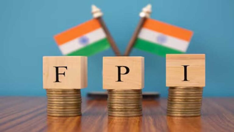 ₹2.25 लाख करोड़ की निकासी के बाद सरकार का बड़ा दांव, क्या फिर लौटेंगे विदेशी निवेशक?