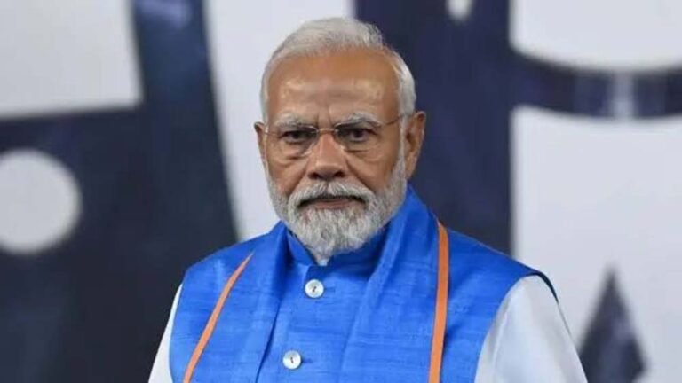केंद्र सरकार में संभावित बदलाव, पिछड़ी जातियों और क्षेत्रीय संतुलन पर रहेगा फोकस