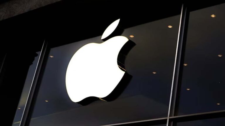 Apple प्रोडक्ट्स हुए 42% तक महंगे: MacBook Pro और iPad Air की कीमतों में भारी बढ़ोतरी