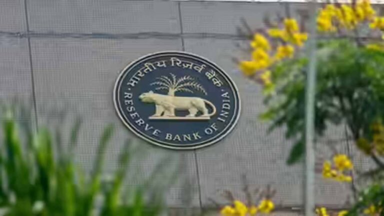 निवेश प्रवाह बढ़ने के संकेत, SBI-कोटक रिपोर्ट में बड़े पूंजी इनफ्लो का अनुमान