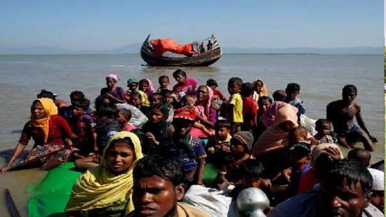 सीमा पर बढ़ी सख्ती: घुसपैठियों की वापसी को लेकर BSF-BGB के बीच विवाद की स्थिति