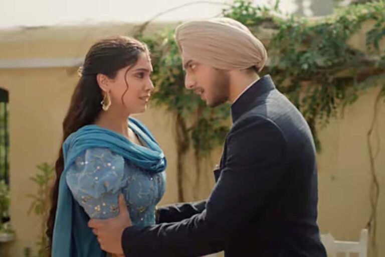 बॉक्स ऑफिस पर धमाल: ‘मैं वापस आऊंगा’ ने दूसरे वीकेंड में दिखाई जबरदस्त वापसी