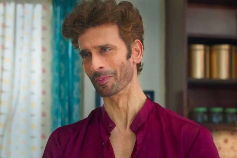 ‘तुम देना साथ मेरा है’ अपडेट: अपराजिता और ललित आमने-सामने, बढ़ा ड्रामा