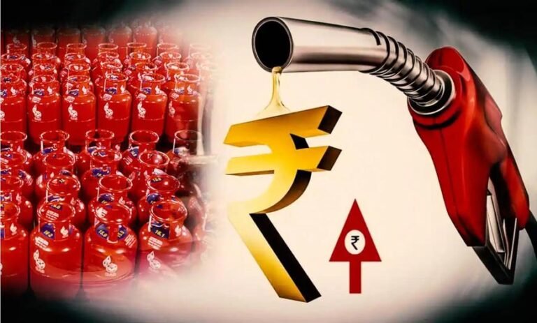 ईंधन संकट की चिंता खत्म! LPG और पेट्रोल-डीजल की भरपूर आपूर्ति के लिए तैयार हुआ बड़ा रोडमैप