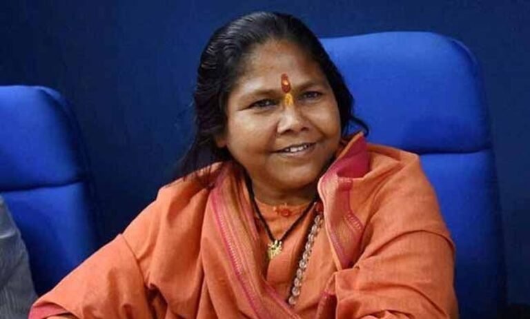 राष्ट्रीय पिछड़ा वर्ग आयोग के अध्यक्ष 7 जून को रायपुर दौरे पर, विभिन्न कार्यक्रमों में करेंगे शिरकत