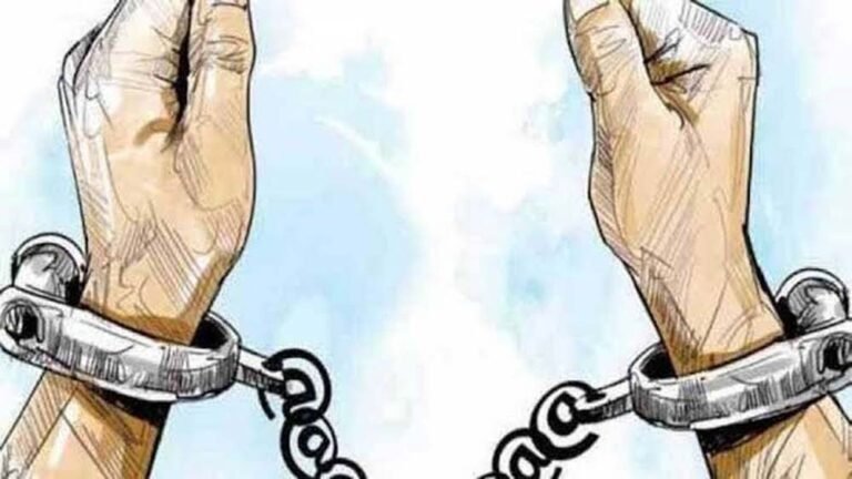 भायखला में सनसनी: जिंक फॉस्फाइड वाले कैप्सूल बांटने के आरोप में फैयाज प्रेमजी पकड़ा गया