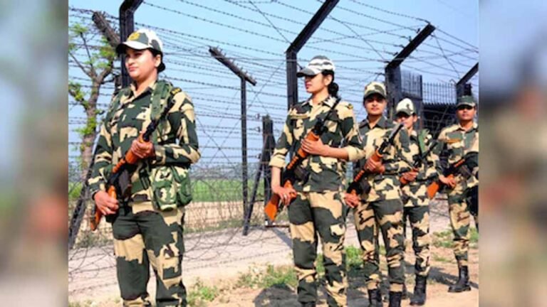 नई आर्मी यूनिफॉर्म-2026 मैनुअल जारी, बंडी जैकेट और नए ड्रेस कोड को मंजूरी