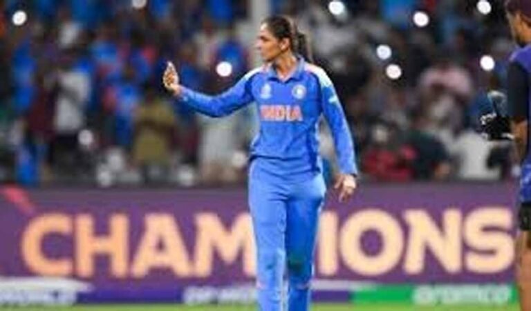 इंग्लैंड में शुरू होगा महिला टी20 वर्ल्ड कप: भारत, ऑस्ट्रेलिया और साउथ अफ्रीका के बीच खिताबी जंग
