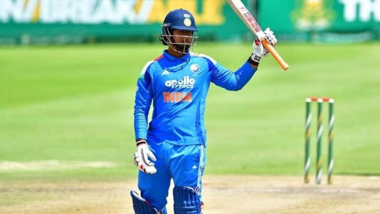 15 वर्षीय वैभव सूर्यवंशी पर क्लाइव लॉयड का बड़ा बयान, बताया लंबे समय तक चमकने वाला सितारा