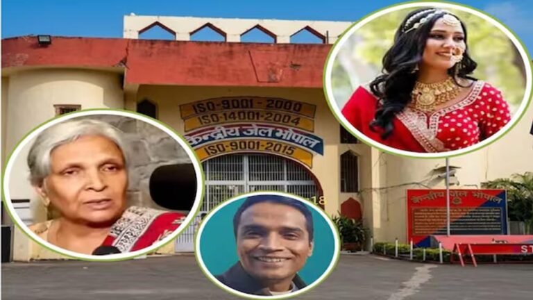 ट्विशा मामले की जांच घेरे में! फंदे की पहचान का रिकॉर्ड गायब, जांच की जानकारी पहुंचने के भी आरोप