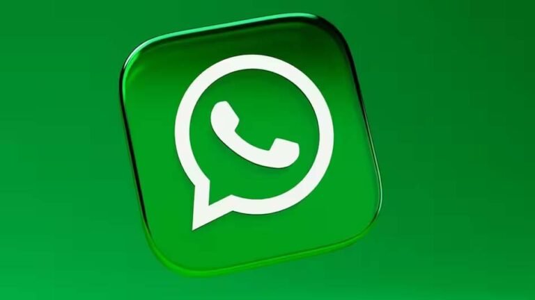 WhatsApp में नया मैसेज एनिमेशन फीचर: iOS यूजर्स को मिलेगा स्मूथ चैटिंग एक्सपीरियंस