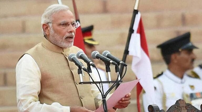 12 वर्षों का सफर और नया इतिहास, सबसे लंबे समय तक पीएम रहने के मामले में नेहरू से आगे निकले मोदी