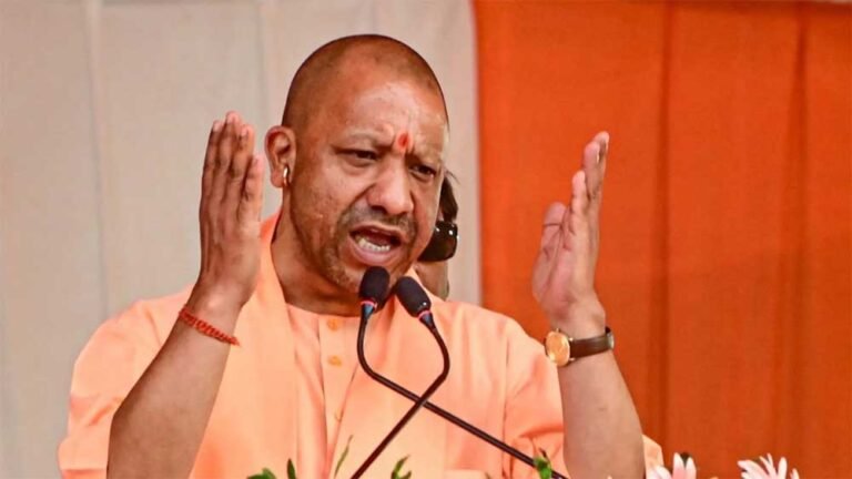 जिम्मेदार ड्राइविंग की संस्कृति विकसित करने के उद्देश्य से अभियान चला रहा है परिवहन विभाग
