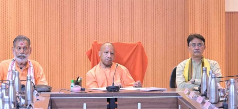 मुख्य चयन परीक्षा की मेरिट लिस्ट में 558 खिलाड़ियों के नाम, जिसमें से 167 खिलाड़ी वेटिंग में