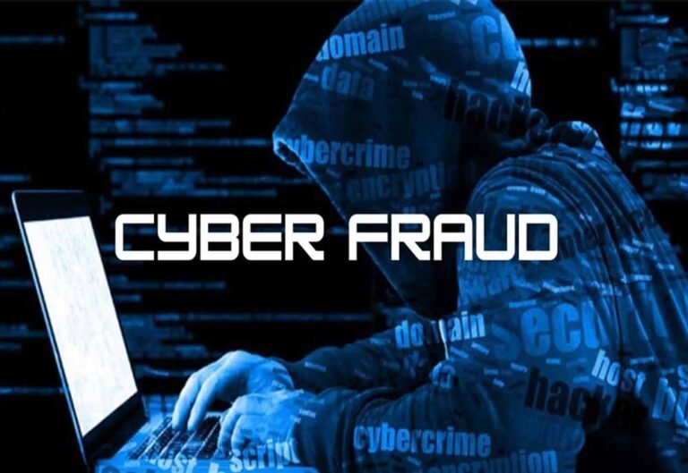 साइबर अपराध पर बड़ी कार्रवाई: म्यूल अकाउंट संचालित करने वाले 15 आरोपी दबोचे, संदिग्ध राशि ट्रांसफर की जांच तेज