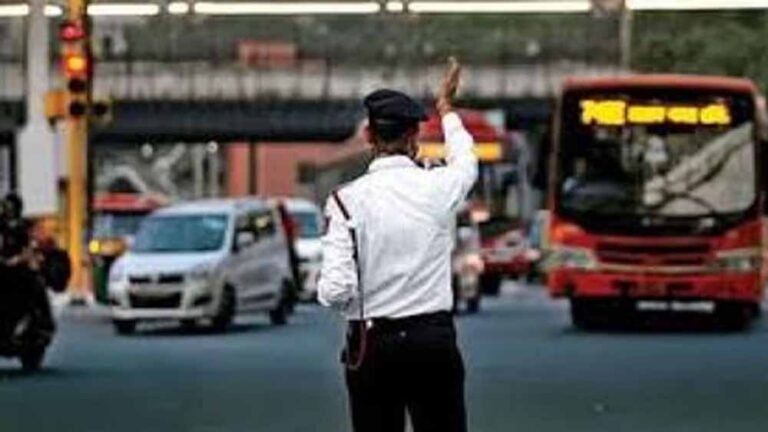 मुहर्रम के ताजिया जुलूस को लेकर रायपुर पुलिस का अलर्ट, घर से निकलने से पहले जानें ट्रैफिक प्लान