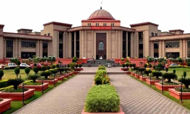 33 केवी लाइन विस्तार मामले में हाईकोर्ट का नोटिस, हाथी प्रभावित क्षेत्र पर सरकारों से जवाब तलब