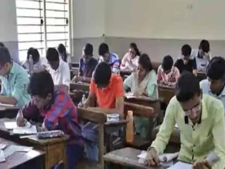 पॉलीटेक्निक कॉलेजों में दाखिले का मौका, ऑनलाइन काउंसलिंग कल से, मेरिट सूची 16 जून को जारी