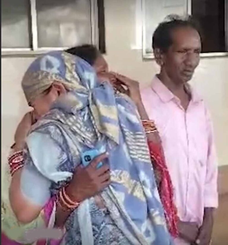 ब्लड की कमी बनी मौत की वजह? अस्पताल पहुंची जांच टीम, कर्मचारियों से पूछे सवाल