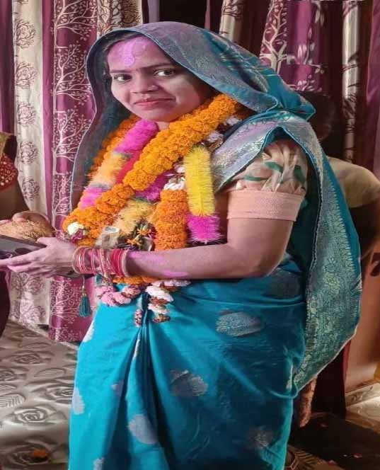 गांव की राजनीति में बड़ा उलटफेर, महिला सरपंच को अविश्वास प्रस्ताव से हटाया गया