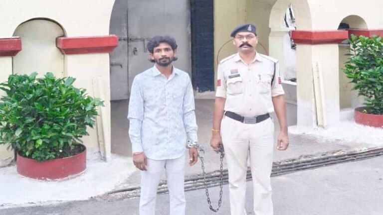 नशा तस्कर मुकेश बनिया पर शिकंजा, 42 लाख की संपत्ति अटैच