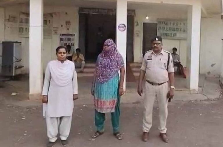 दुर्ग पुलिस में बड़ा एक्शन, NDPS मामले में रिश्वत मांगने पर दो सब-इंस्पेक्टर सस्पेंड
