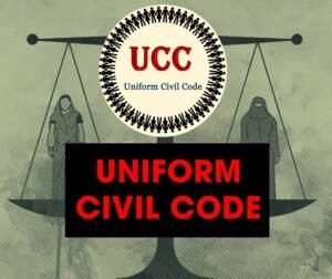 UCC पर छत्तीसगढ़ में सियासत तेज, डिप्टी CM साव ने कांग्रेस को घेरा; केदार गुप्ता ने आदिवासी परंपराओं पर दिया भरोसा