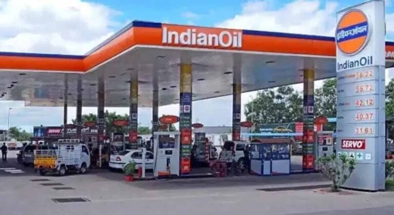 ईंधन की अवैध बिक्री पर सख्ती, डब्बों में पेट्रोल-डीजल बेचने पर होगी कार्रवाई