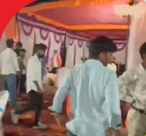 शराबी दूल्हे को देख दुल्हन का बड़ा फैसला, शादी से किया इनकार; बिना दुल्हन लौटी बारात