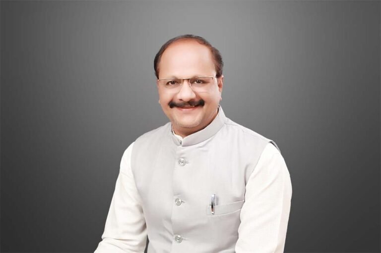 हज-2027 के लिए ऑनलाइन आवेदन शुरू, 20 जुलाई 2026 तक भर सकेंगे फॉर्म