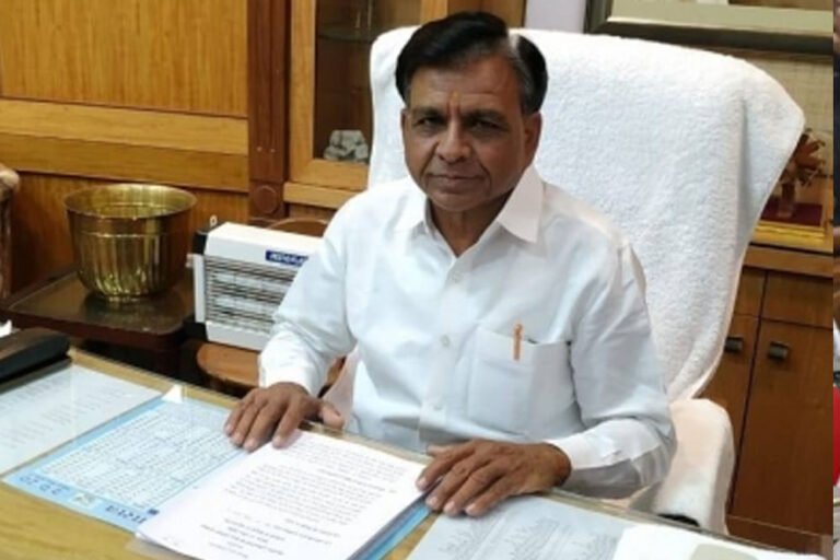 टैक्स चोरी रोकने के लिए सरकार की नई तैयारी, फर्जी बिलिंग पर सख्ती : देवड़ा