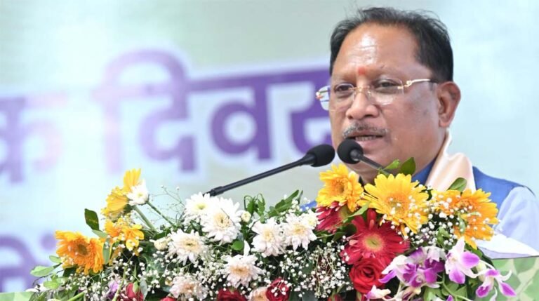 कृषि अवशेष, गोबर और जैविक अपशिष्ट से तैयार होगी हरित ऊर्जा, किसानों की आय बढ़ाने और निवेश को मिलेगा नया प्रोत्साहन