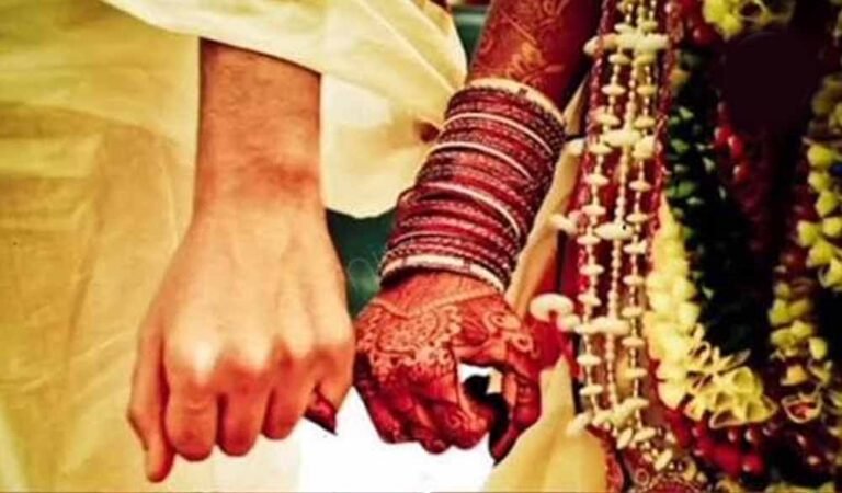 नोएडा में मिली ‘लापता’ बेटी, पिता के दावे की खुली पोल; सामने आया बाल विवाह का मामला