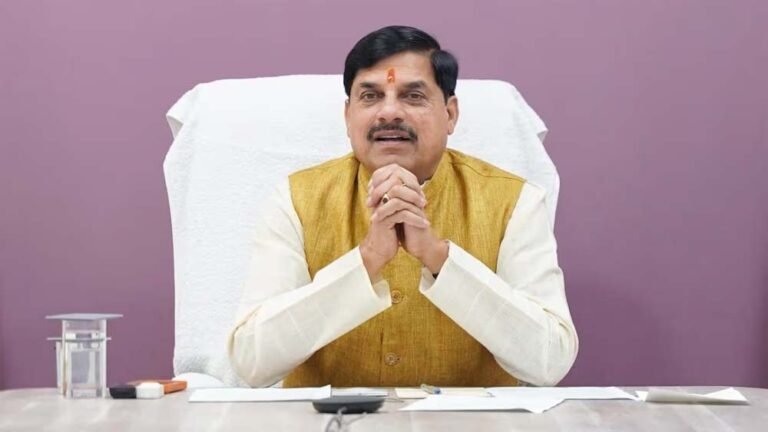 रविन्द्र भवन से साइबर जागरूकता रथ को करेंगे रवाना