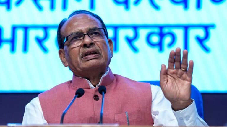 ‘किसानों की जिंदगी बदल रही है’— शिवराज सिंह ने बताए 6 बड़े लाभ, सोशल मीडिया पर साझा की जानकारी