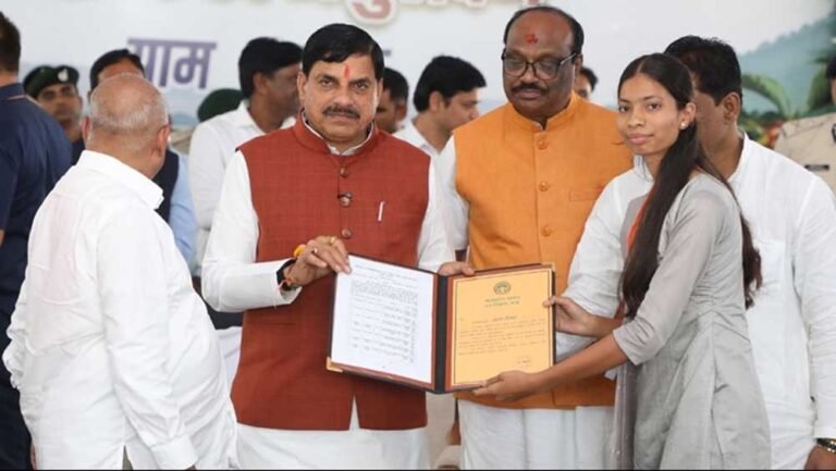 कुकरू, चिखलदरा, मुक्तागिरी और मेलघाट को मिलाकर बनेगा एकीकृत टूरिज्म सर्किट