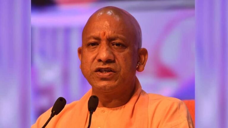 नीम करोली बाबा सर्किट तथा बुंदेलखंड फोर्ट सर्किट का होगा विकास