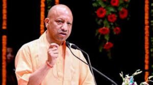 उत्तर प्रदेश चीनी उद्योग एवं गन्ना विकास विभाग तथा वाधवानी फाउंडेशन की अनुषांगिक संस्था स्किल्स डेवलपमेंट नेटवर्क (एसडीएन) के मध्य रोज़गारपरक शिक्षा, कौशल विकास एवं रोजगार प्राप्ति के लिए हुआ एमओयू