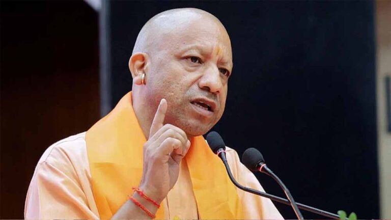 फाजिलनगर का नाम बदलकर पावागढ़ करने का प्रस्ताव, अब यह भगवान महावीर जी के नाम पर जाना जाएगा: मुख्यमंत्री