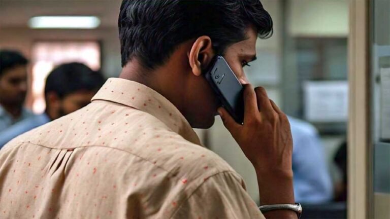बिजली कार्मिक करेंगे शिकायतों का तत्काल समाधान