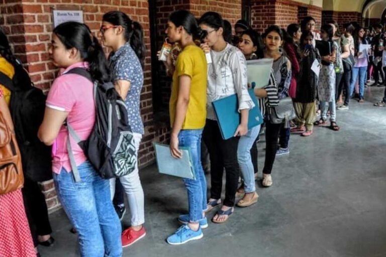 Higher Education Reform: AI और डिजिटल जांच पर फोकस, छात्रों के मूल्यांकन में होंगे बड़े बदलाव