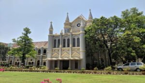 पेट्रोल-डीजल बचाने की पहल, MP हाईकोर्ट ने कार-पूलिंग और वर्चुअल सुनवाई को बढ़ावा देने के दिए निर्देश