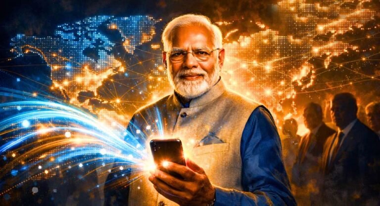 प्रधानमंत्री मोदी की तारीफ में गिरिराज सिंह ने पढ़े कसीदे, बोले- आने वाली पीढ़ियां भी करेंगी सम्मान