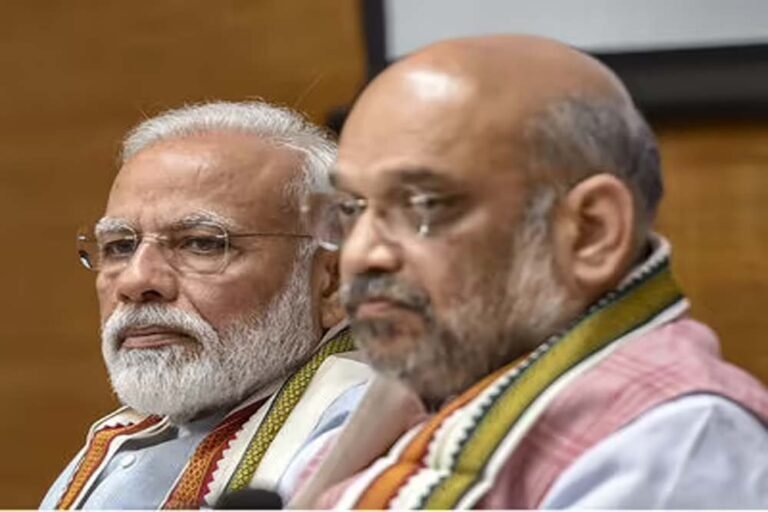 मोदी कैबिनेट विस्तार में MP की बढ़ेगी हिस्सेदारी? महिला सांसद की दावेदारी मजबूत, कई दिग्गजों की बढ़ी बेचैनी